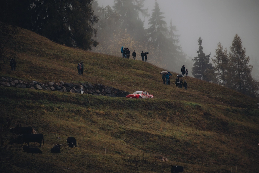 rallye2025-5